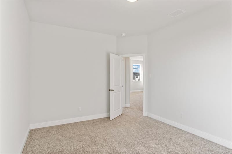 1653 Cloud Cover View, Weston TX 75009 - Photo 12