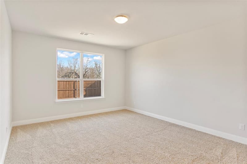 1653 Cloud Cover View, Weston TX 75009 - Photo 26
