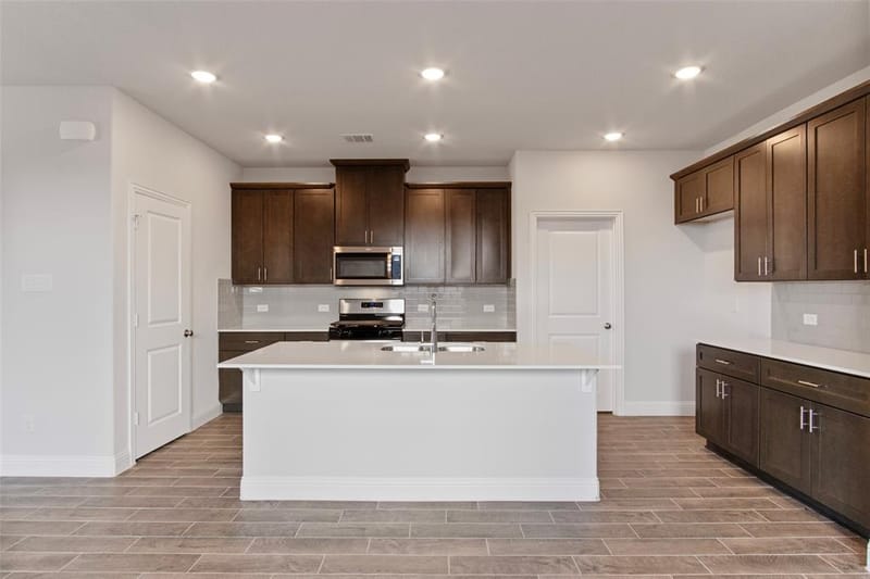 1653 Cloud Cover View, Weston TX 75009 - Photo 22