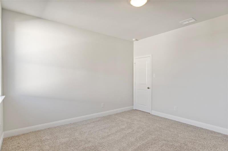 1653 Cloud Cover View, Weston TX 75009 - Photo 7