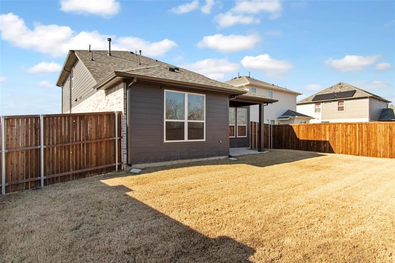1653 Cloud Cover View, Weston TX 75009 - Photo 3