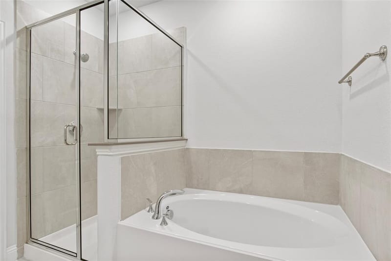 1653 Cloud Cover View, Weston TX 75009 - Photo 32
