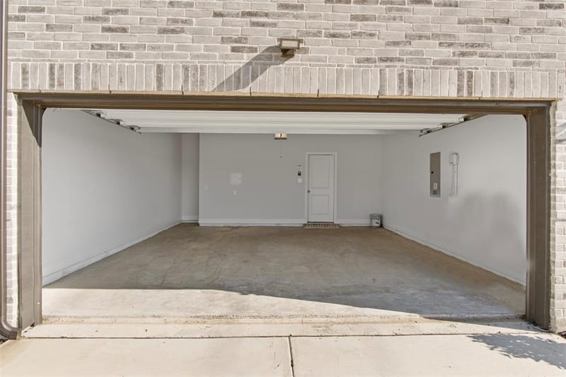 1653 Cloud Cover View, Weston TX 75009 - Photo 5