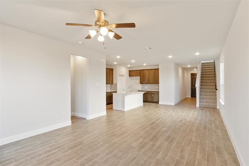 1653 Cloud Cover View, Weston TX 75009 - Photo 24