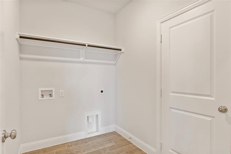 1653 Cloud Cover View, Weston TX 75009 - Photo 34