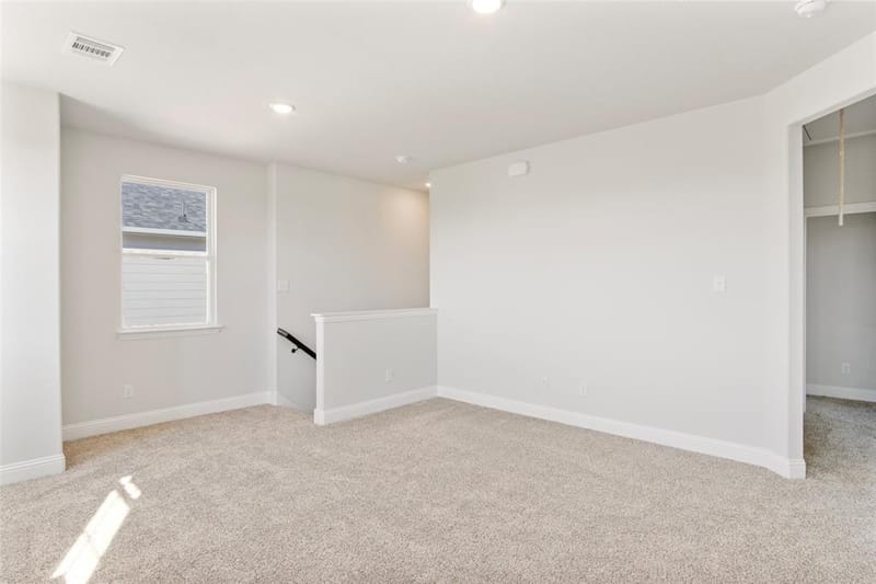 1653 Cloud Cover View, Weston TX 75009 - Photo 38