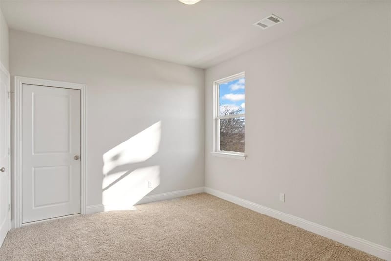 1653 Cloud Cover View, Weston TX 75009 - Photo 10