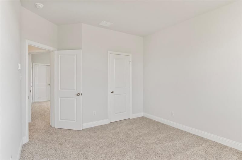 1653 Cloud Cover View, Weston TX 75009 - Photo 18