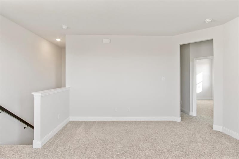 1653 Cloud Cover View, Weston TX 75009 - Photo 37