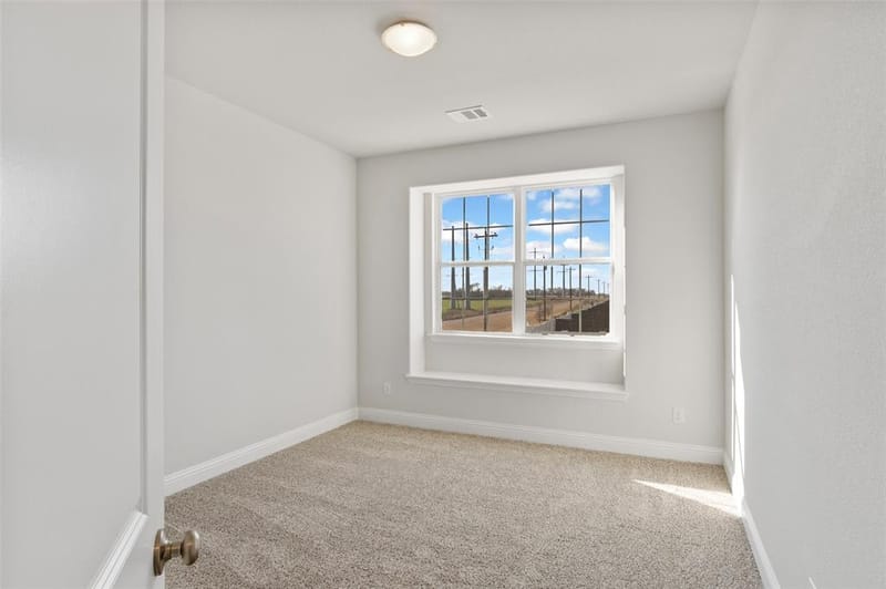 1653 Cloud Cover View, Weston TX 75009 - Photo 15