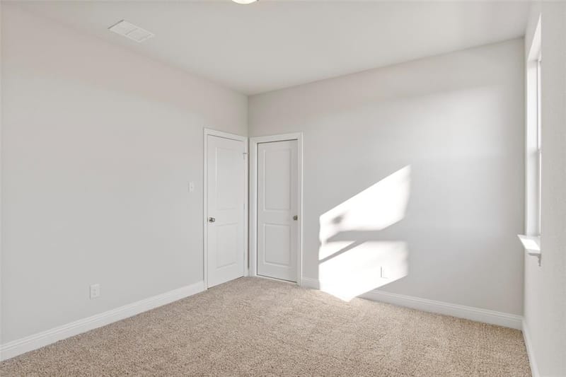 1653 Cloud Cover View, Weston TX 75009 - Photo 11