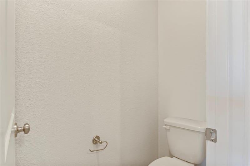 1653 Cloud Cover View, Weston TX 75009 - Photo 29