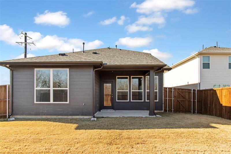1653 Cloud Cover View, Weston TX 75009 - Photo 4