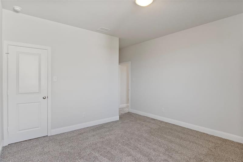 1653 Cloud Cover View, Weston TX 75009 - Photo 8