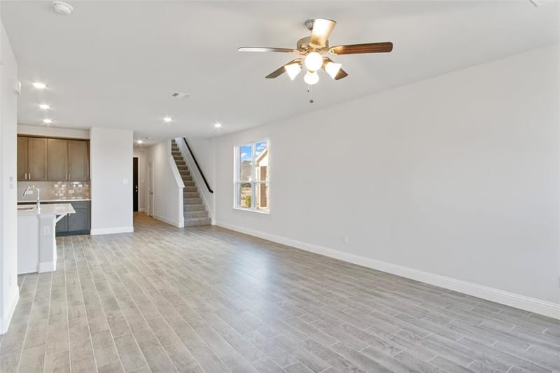 1653 Cloud Cover View, Weston TX 75009 - Photo 25