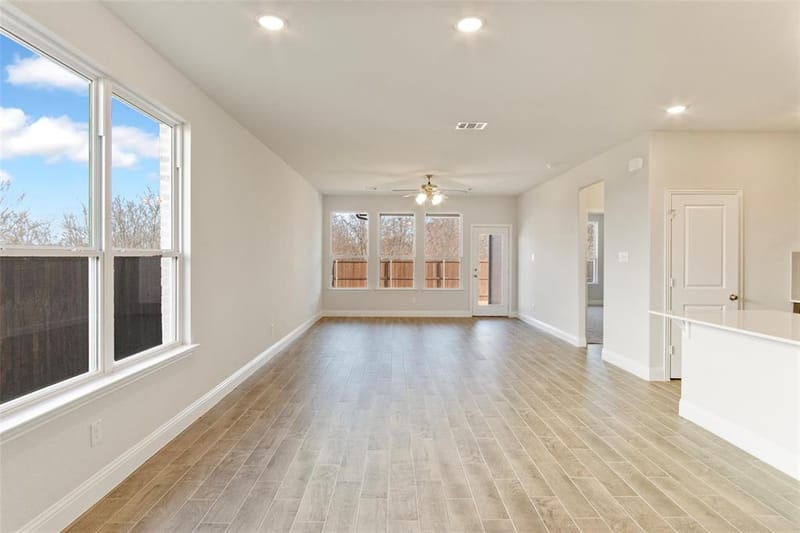 1653 Cloud Cover View, Weston TX 75009 - Photo 21