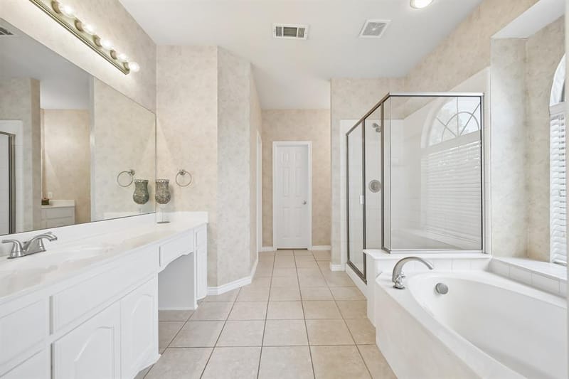 381 Fairlanding Avenue, Fairview TX 75069 - Photo 17