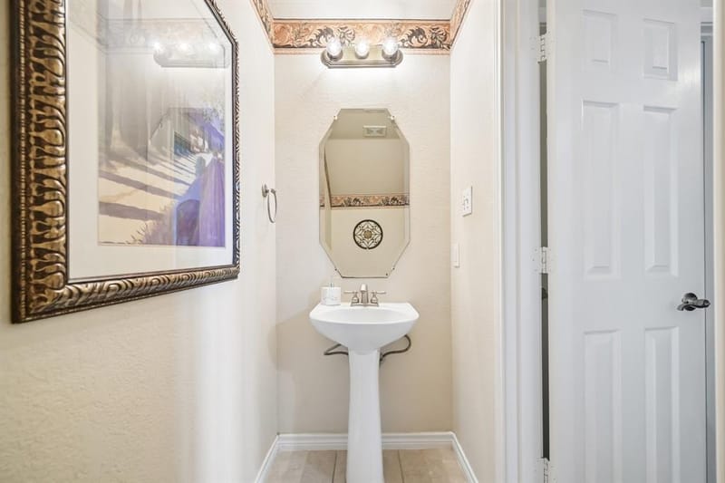 381 Fairlanding Avenue, Fairview TX 75069 - Photo 12