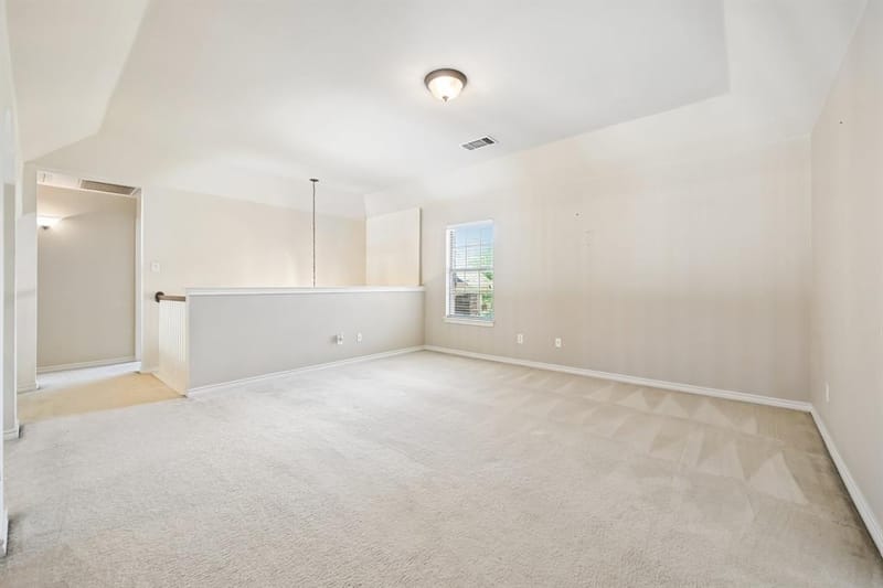 381 Fairlanding Avenue, Fairview TX 75069 - Photo 22