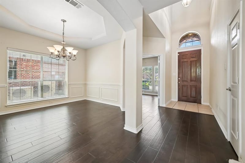 381 Fairlanding Avenue, Fairview TX 75069 - Photo 7