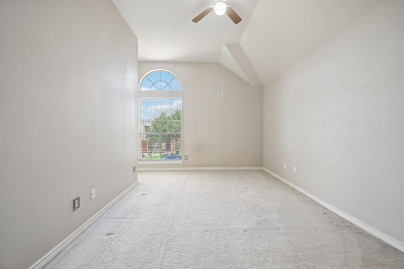 381 Fairlanding Avenue, Fairview TX 75069 - Photo 28