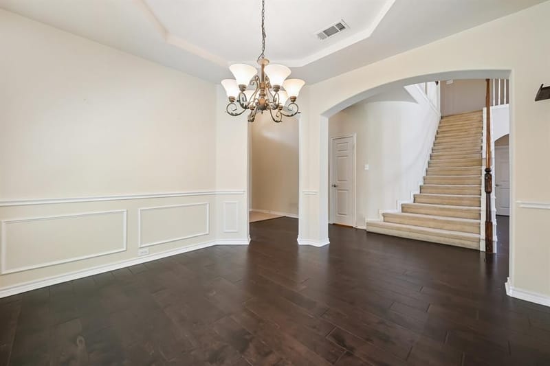 381 Fairlanding Avenue, Fairview TX 75069 - Photo 9