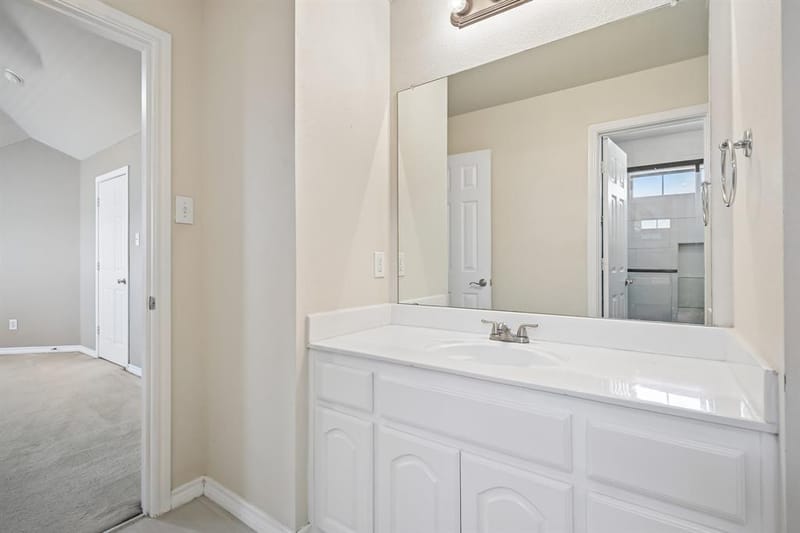 381 Fairlanding Avenue, Fairview TX 75069 - Photo 24