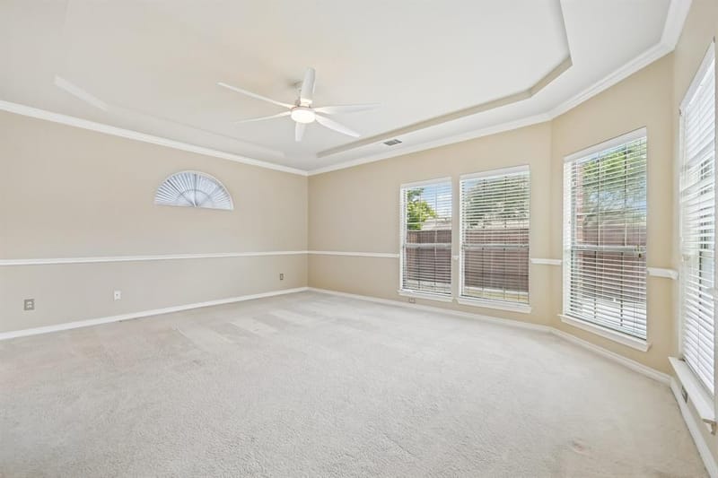 381 Fairlanding Avenue, Fairview TX 75069 - Photo 15