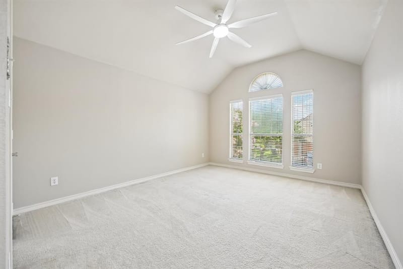 381 Fairlanding Avenue, Fairview TX 75069 - Photo 25