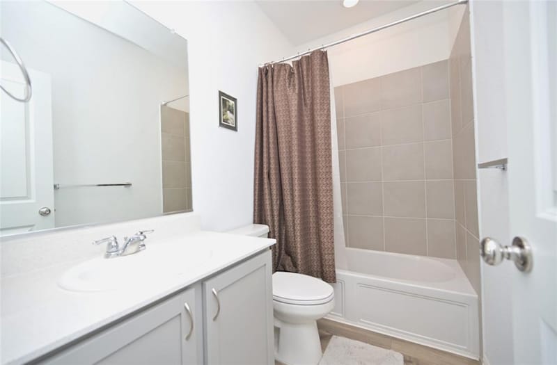 14800 Devils Claw Trail, Fort Worth TX 76052 - Photo 27