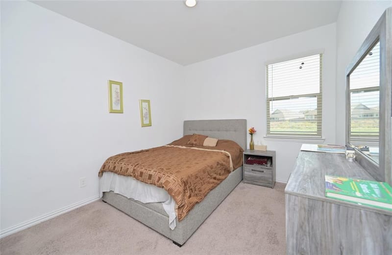 14800 Devils Claw Trail, Fort Worth TX 76052 - Photo 26