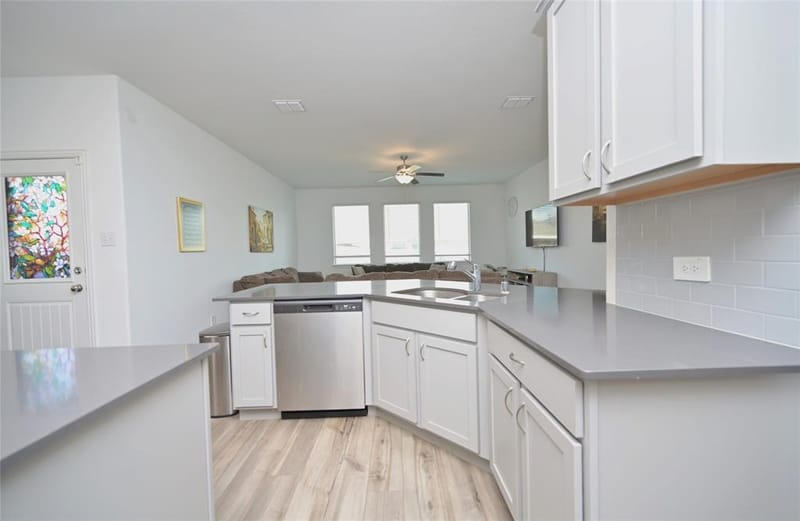 14800 Devils Claw Trail, Fort Worth TX 76052 - Photo 7