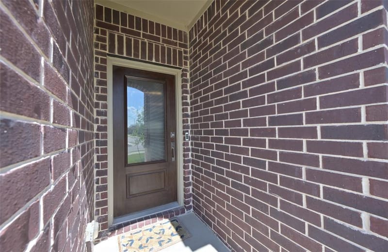 14800 Devils Claw Trail, Fort Worth TX 76052 - Photo 3