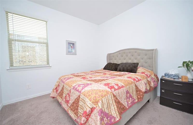 14800 Devils Claw Trail, Fort Worth TX 76052 - Photo 28