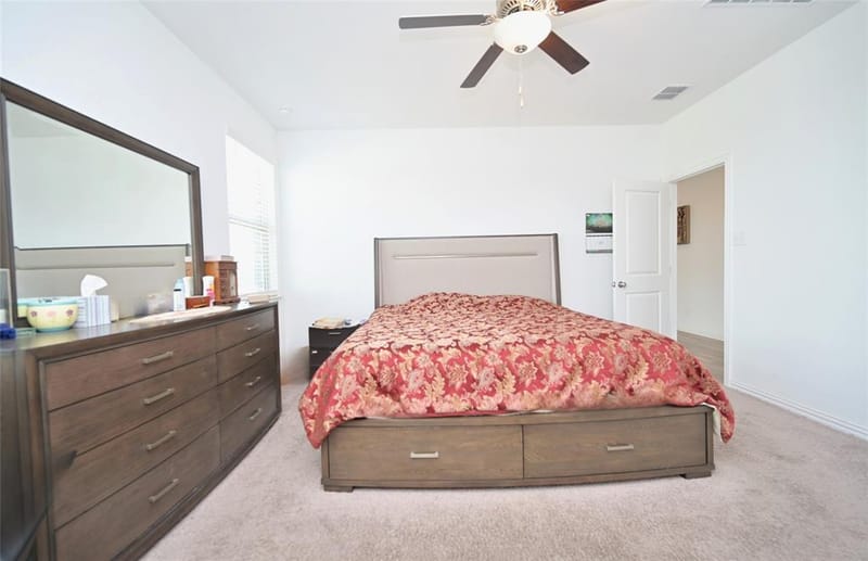 14800 Devils Claw Trail, Fort Worth TX 76052 - Photo 20