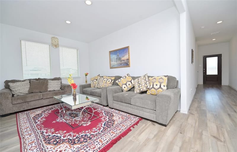 14800 Devils Claw Trail, Fort Worth TX 76052 - Photo 24