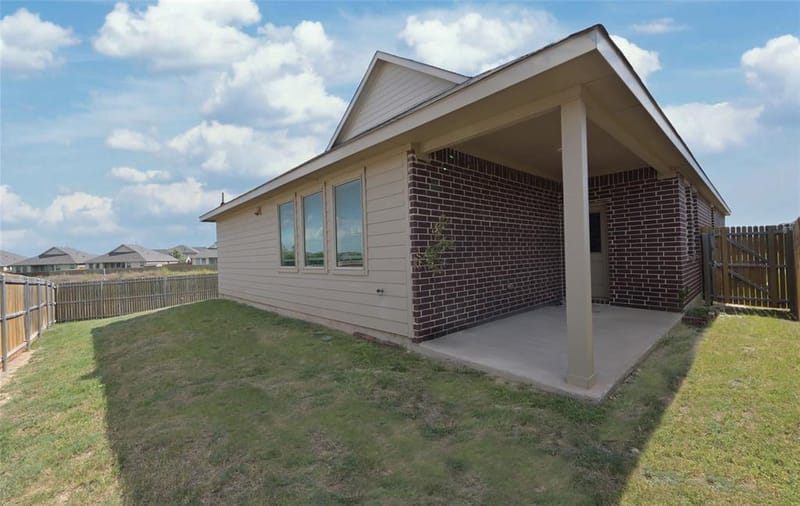 14800 Devils Claw Trail, Fort Worth TX 76052 - Photo 30
