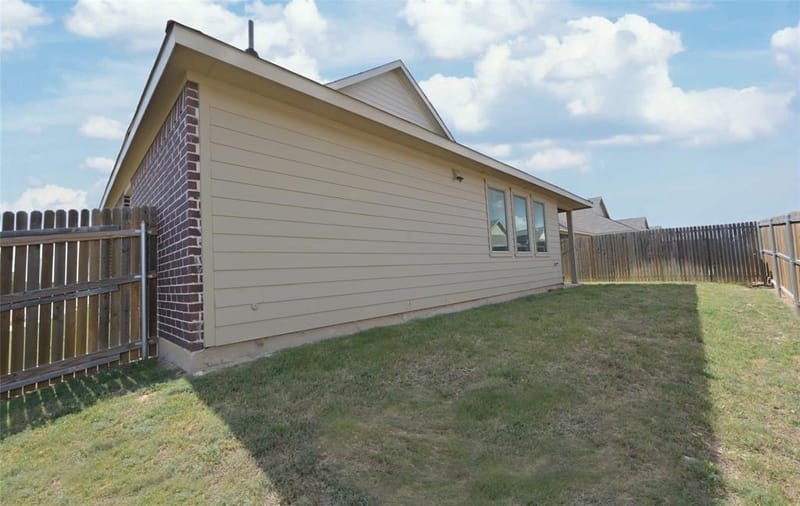 14800 Devils Claw Trail, Fort Worth TX 76052 - Photo 33