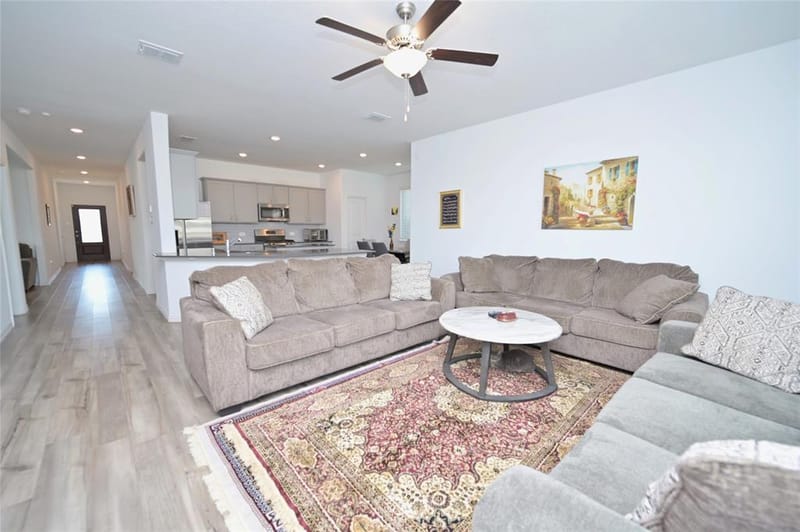14800 Devils Claw Trail, Fort Worth TX 76052 - Photo 14