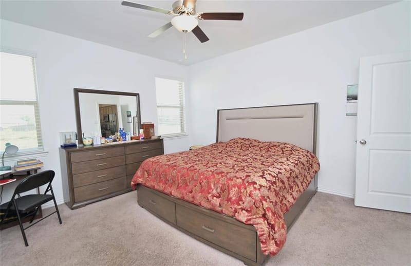 14800 Devils Claw Trail, Fort Worth TX 76052 - Photo 18