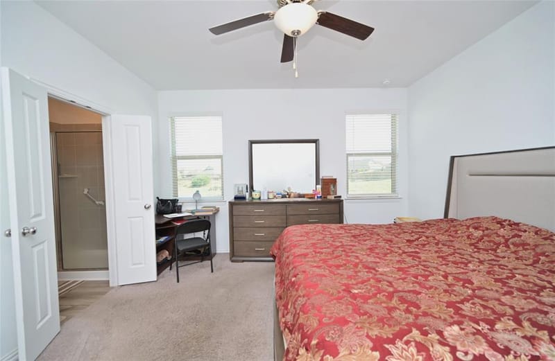 14800 Devils Claw Trail, Fort Worth TX 76052 - Photo 19