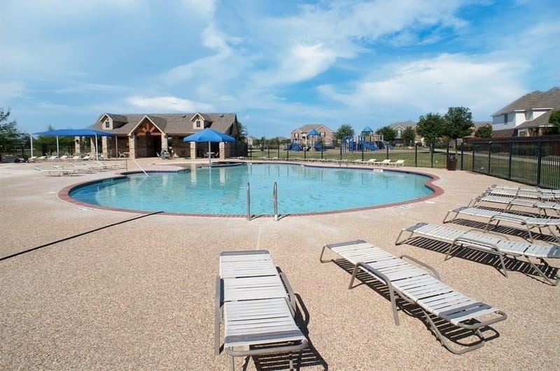 14800 Devils Claw Trail, Fort Worth TX 76052 - Photo 35
