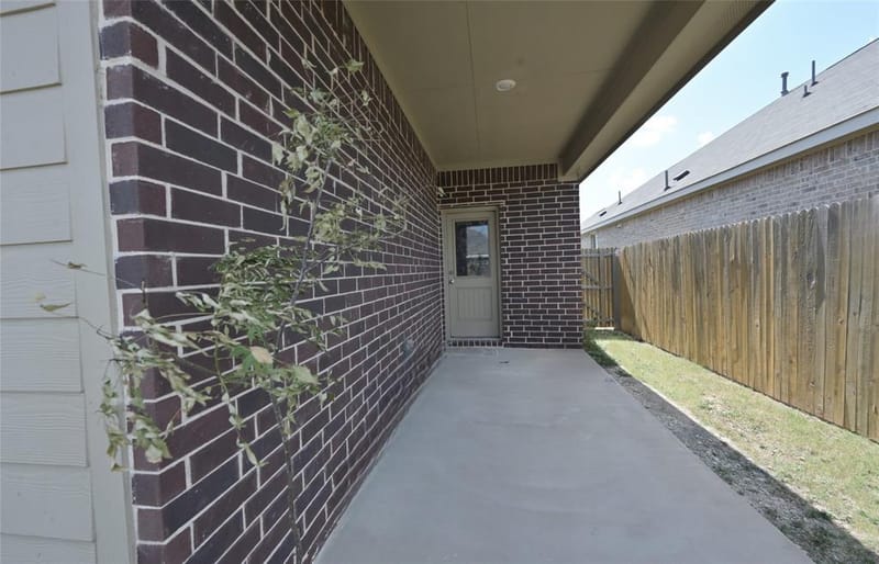 14800 Devils Claw Trail, Fort Worth TX 76052 - Photo 31