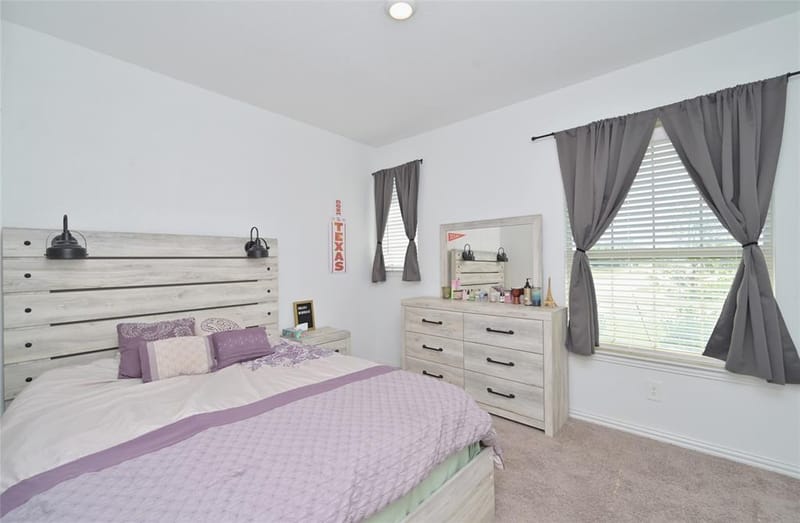 14800 Devils Claw Trail, Fort Worth TX 76052 - Photo 25