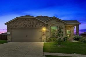 9752 New Bern Drive, Fort Worth TX 76108 - Photo 2