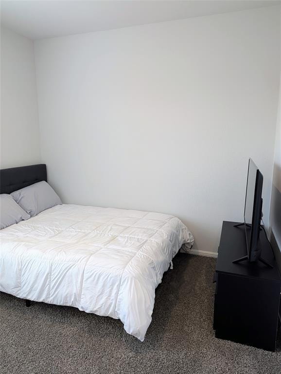 9752 New Bern Drive, Fort Worth TX 76108 - Photo 16