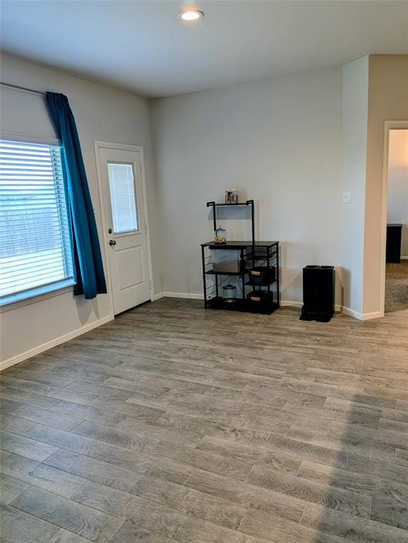 9752 New Bern Drive, Fort Worth TX 76108 - Photo 12