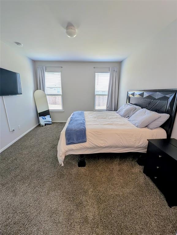 9752 New Bern Drive, Fort Worth TX 76108 - Photo 7