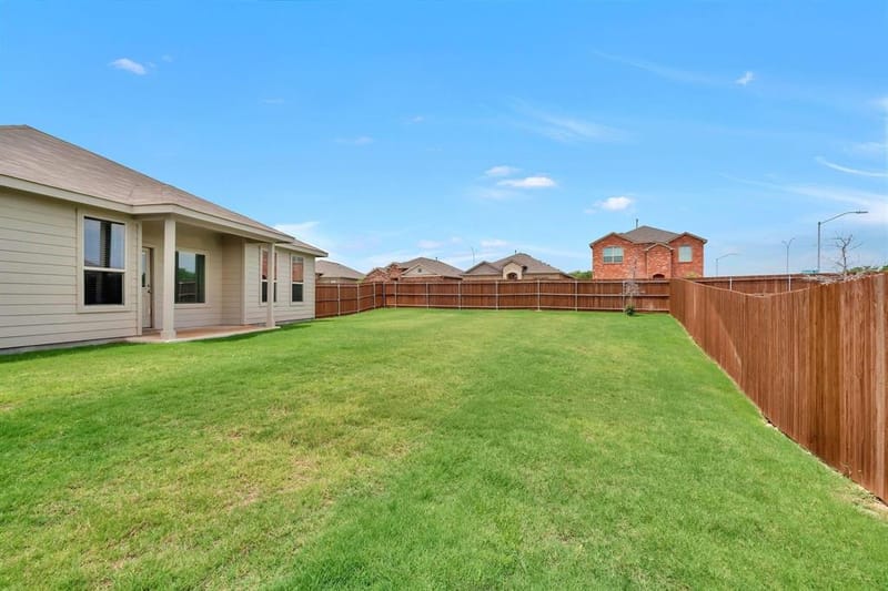 9752 New Bern Drive, Fort Worth TX 76108 - Photo 20