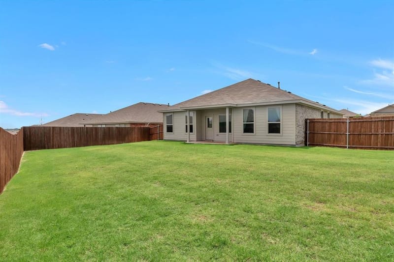 9752 New Bern Drive, Fort Worth TX 76108 - Photo 19